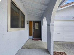 3305 Fir Ave, Alameda CA 94502
