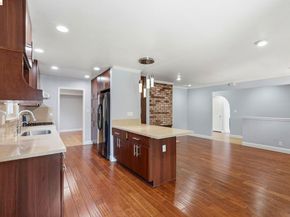 3305 Fir Ave, Alameda CA 94502