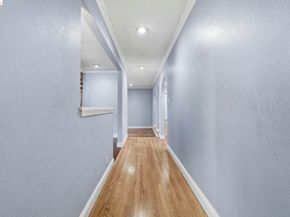 3305 Fir Ave, Alameda CA 94502