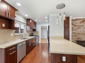 3305 Fir Ave, Alameda CA 94502