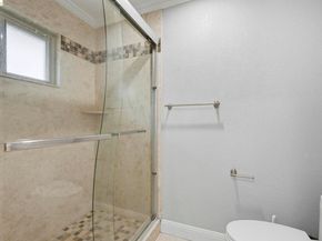 3305 Fir Ave, Alameda CA 94502