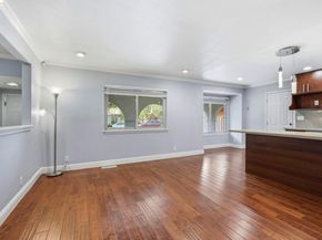 3305 Fir Ave, Alameda CA 94502