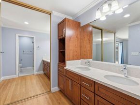 3305 Fir Ave, Alameda CA 94502