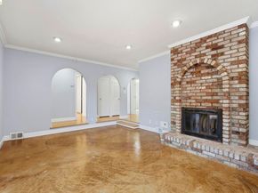 3305 Fir Ave, Alameda CA 94502