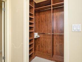 1400 Pinnacle Ct 401, Richmond CA 94801