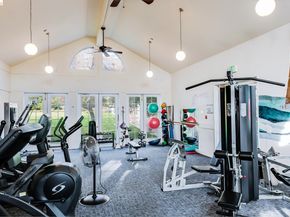 1400 Pinnacle Ct 401, Richmond CA 94801