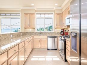 1400 Pinnacle Ct 401, Richmond CA 94801