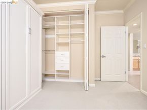 1400 Pinnacle Ct 401, Richmond CA 94801