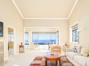 1400 Pinnacle Ct 401, Richmond CA 94801