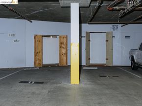 1400 Pinnacle Ct 401, Richmond CA 94801