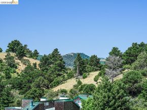 1400 Pinnacle Ct 401, Richmond CA 94801