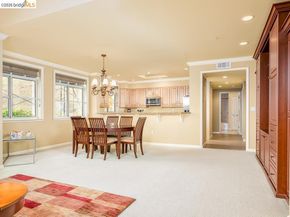 1400 Pinnacle Ct 401, Richmond CA 94801