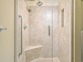 1400 Pinnacle Ct 401, Richmond CA 94801