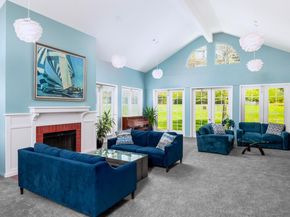 1400 Pinnacle Ct 401, Richmond CA 94801