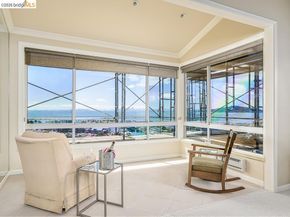 1400 Pinnacle Ct 401, Richmond CA 94801