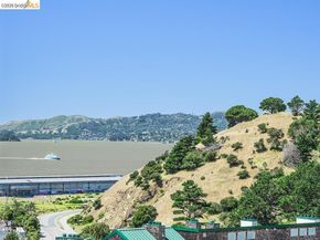 1400 Pinnacle Ct 401, Richmond CA 94801
