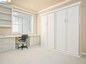 1400 Pinnacle Ct 401, Richmond CA 94801