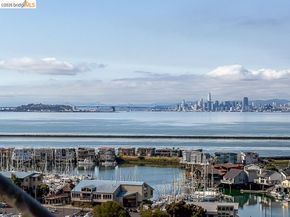 1400 Pinnacle Ct 401, Richmond CA 94801