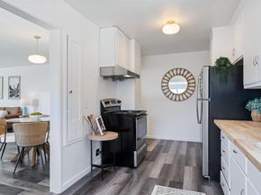 2165 Strang Ave, Castro Valley CA 94578