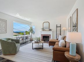2165 Strang Ave, Castro Valley CA 94578