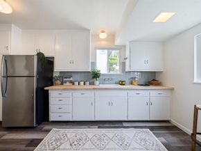 2165 Strang Ave, Castro Valley CA 94578