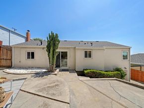 2165 Strang Ave, Castro Valley CA 94578