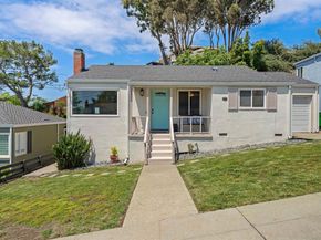 2165 Strang Ave, Castro Valley CA 94578