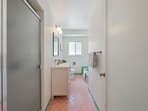 2165 Strang Ave, Castro Valley CA 94578