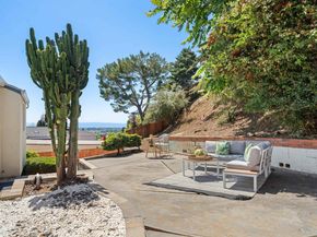 2165 Strang Ave, Castro Valley CA 94578