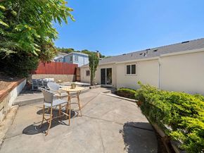 2165 Strang Ave, Castro Valley CA 94578