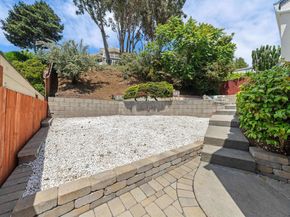 2165 Strang Ave, Castro Valley CA 94578