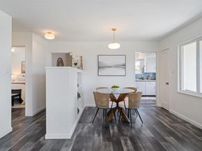 2165 Strang Ave, Castro Valley CA 94578