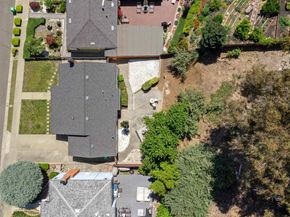 2165 Strang Ave, Castro Valley CA 94578
