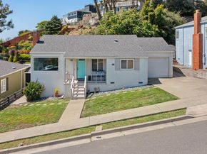 2165 Strang Ave, Castro Valley CA 94578