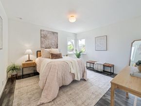 2165 Strang Ave, Castro Valley CA 94578