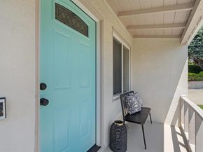 2165 Strang Ave, Castro Valley CA 94578