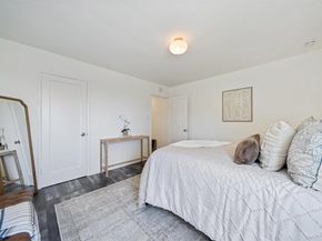 2165 Strang Ave, Castro Valley CA 94578