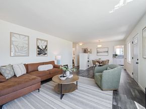 2165 Strang Ave, Castro Valley CA 94578