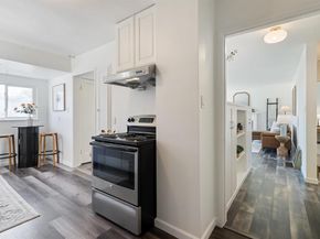 2165 Strang Ave, Castro Valley CA 94578