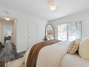 2165 Strang Ave, Castro Valley CA 94578