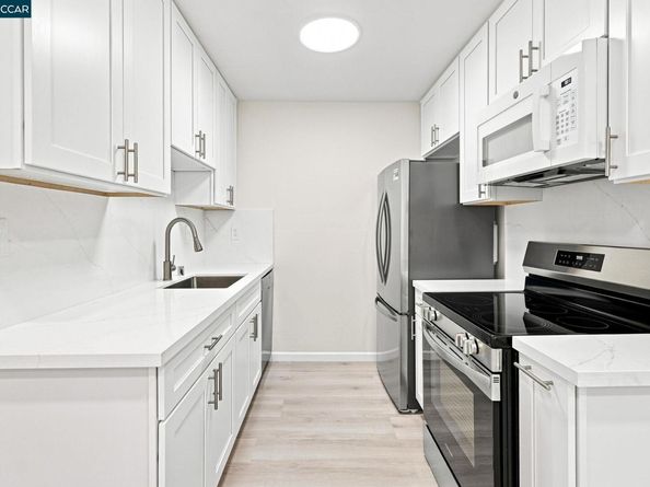 1236 Walker Ave 306, Walnut Creek CA 94596