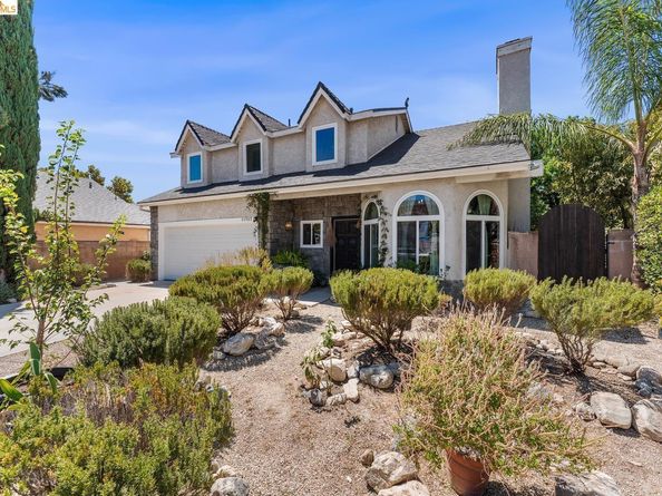 11707 Garrick AVE, Lakeview Terrace (los Angeles) CA 91342
