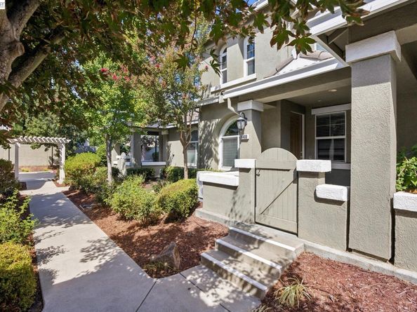 6408 Forget Me Not, Livermore CA 94551