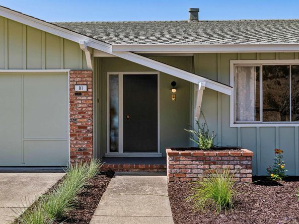 81 Colgett Dr, Oakland CA 94619