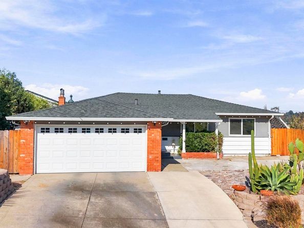 2444 Fitzpatrick St, San Pablo CA 94806