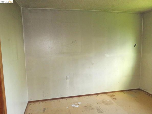 510 Maine Ave, Richmond CA 94804