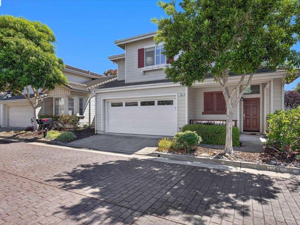 92 Rockport Ct, Richmond CA 94804