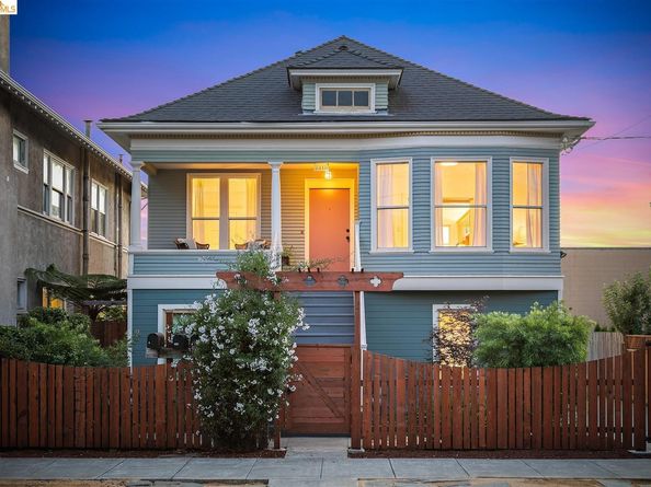 2410 5th Street, Berkeley CA 94710