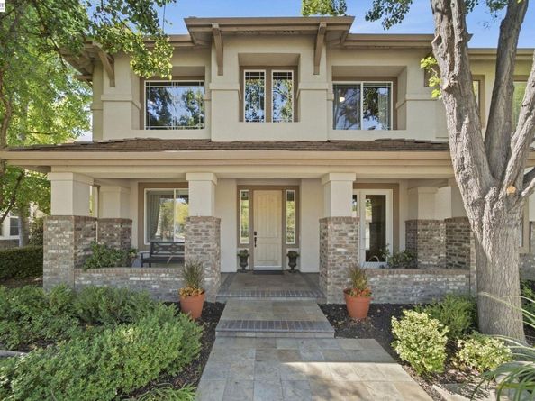 1579 Aria Ct, Livermore CA 94550