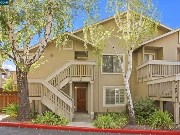 3887 Crow Canyon Rd, San Ramon CA 94582